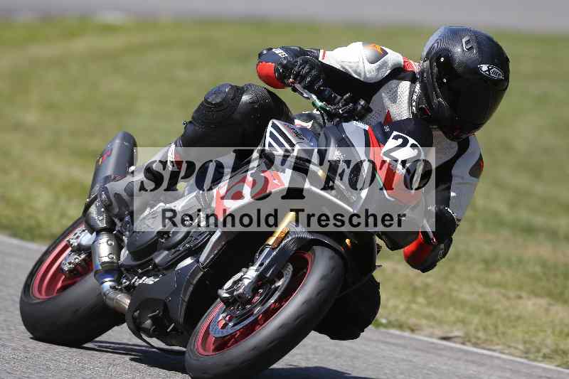 /44 09.08.2025 Plüss Moto Sport ADR/Einsteiger/228